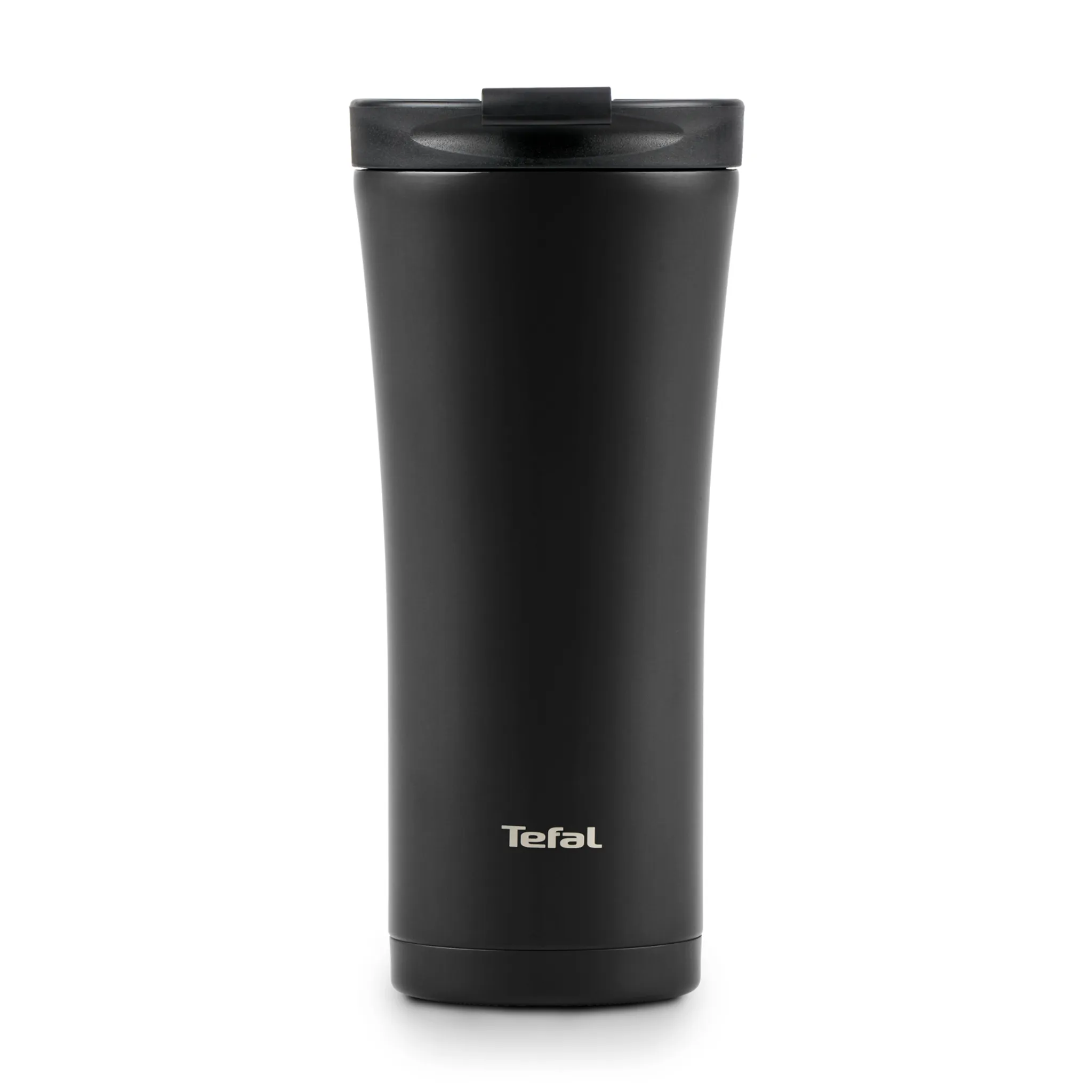 Термокружка Tefal Easy2Go Mug N2110117