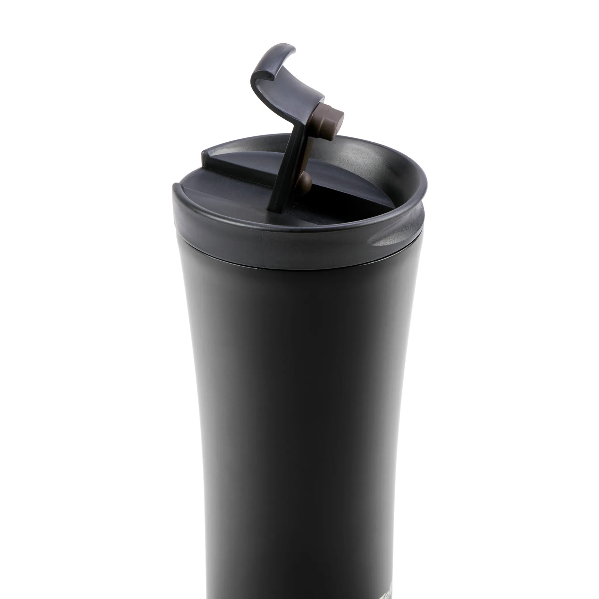 Термокружка Tefal Easy2Go Mug N2110117 купить в официальном магазине