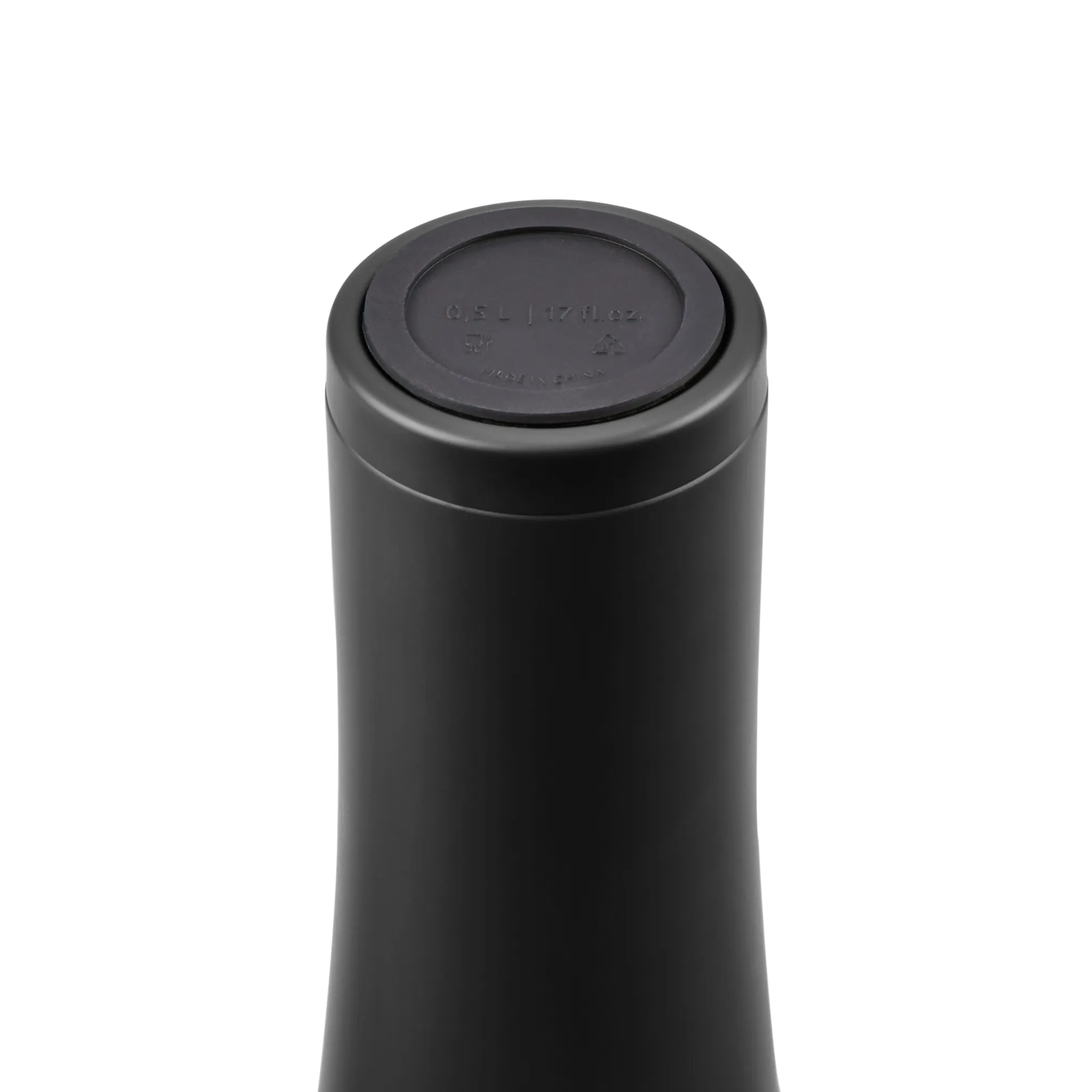 Термокружка Tefal Easy2Go Mug N2110117