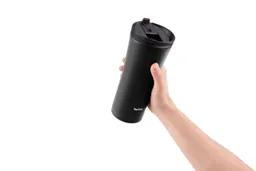 Термокружка Tefal Easy2Go Mug N2110117