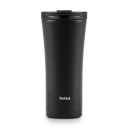 Термокружка Tefal Easy2Go Mug N2110117