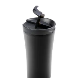 Термокружка Tefal Easy2Go Mug N2110117