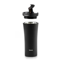 Термокружка Tefal Easy2Go Mug N2110117