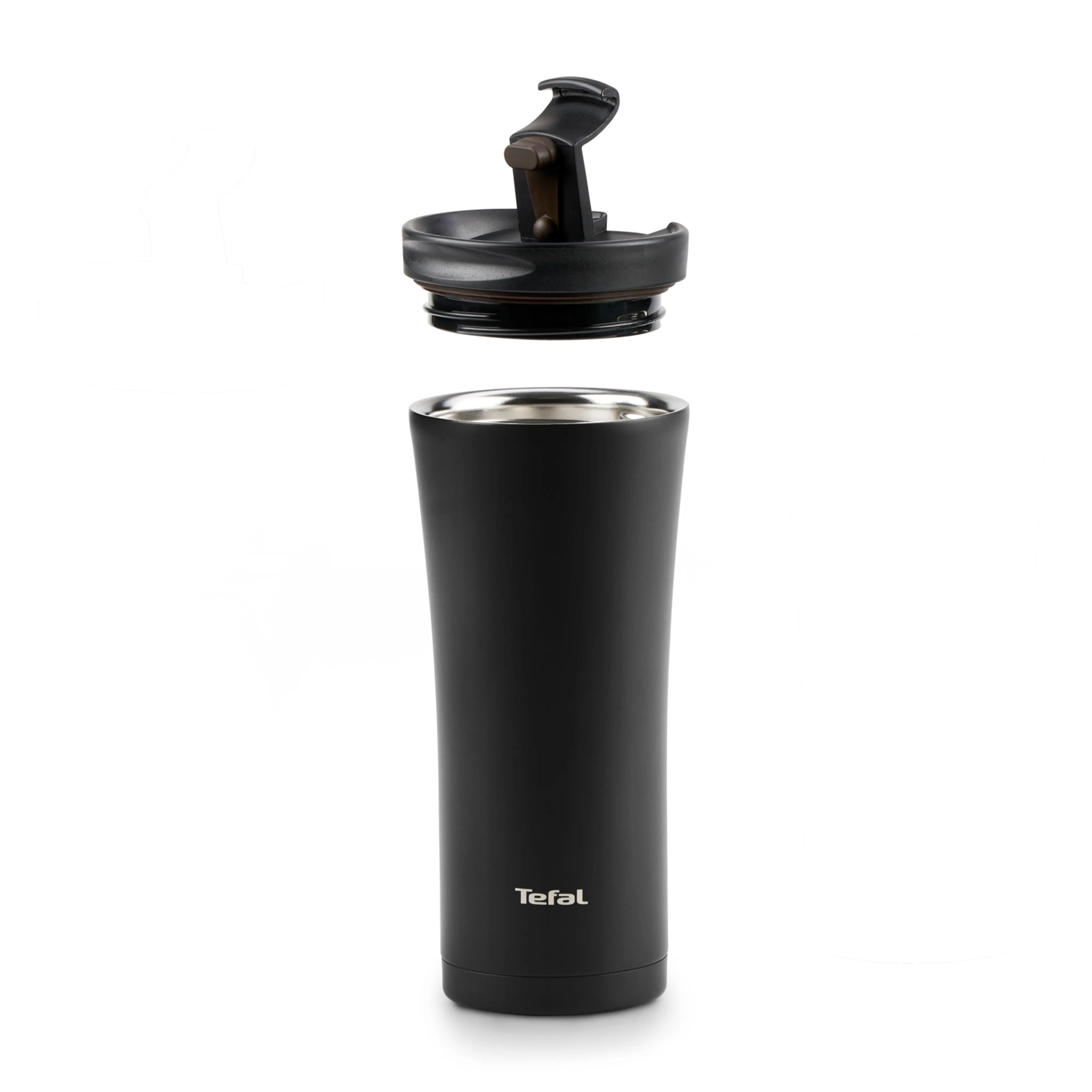 цена на Термокружка Tefal Easy2Go Mug N2110117