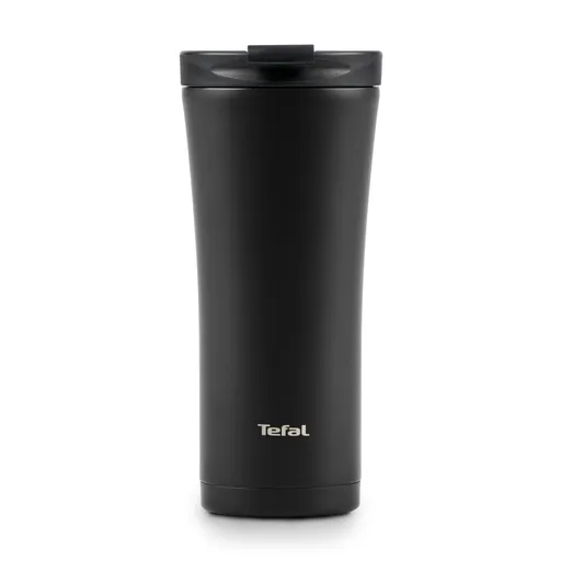 Термокружка Tefal Easy2Go Mug N2110117