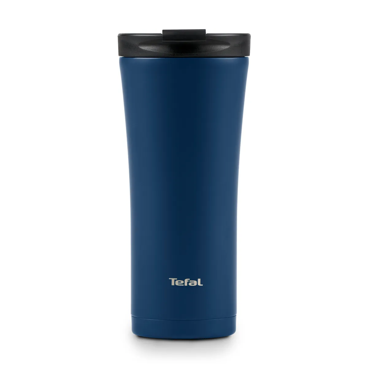 Термокружка Tefal Easy2Go Mug N2110217 фото