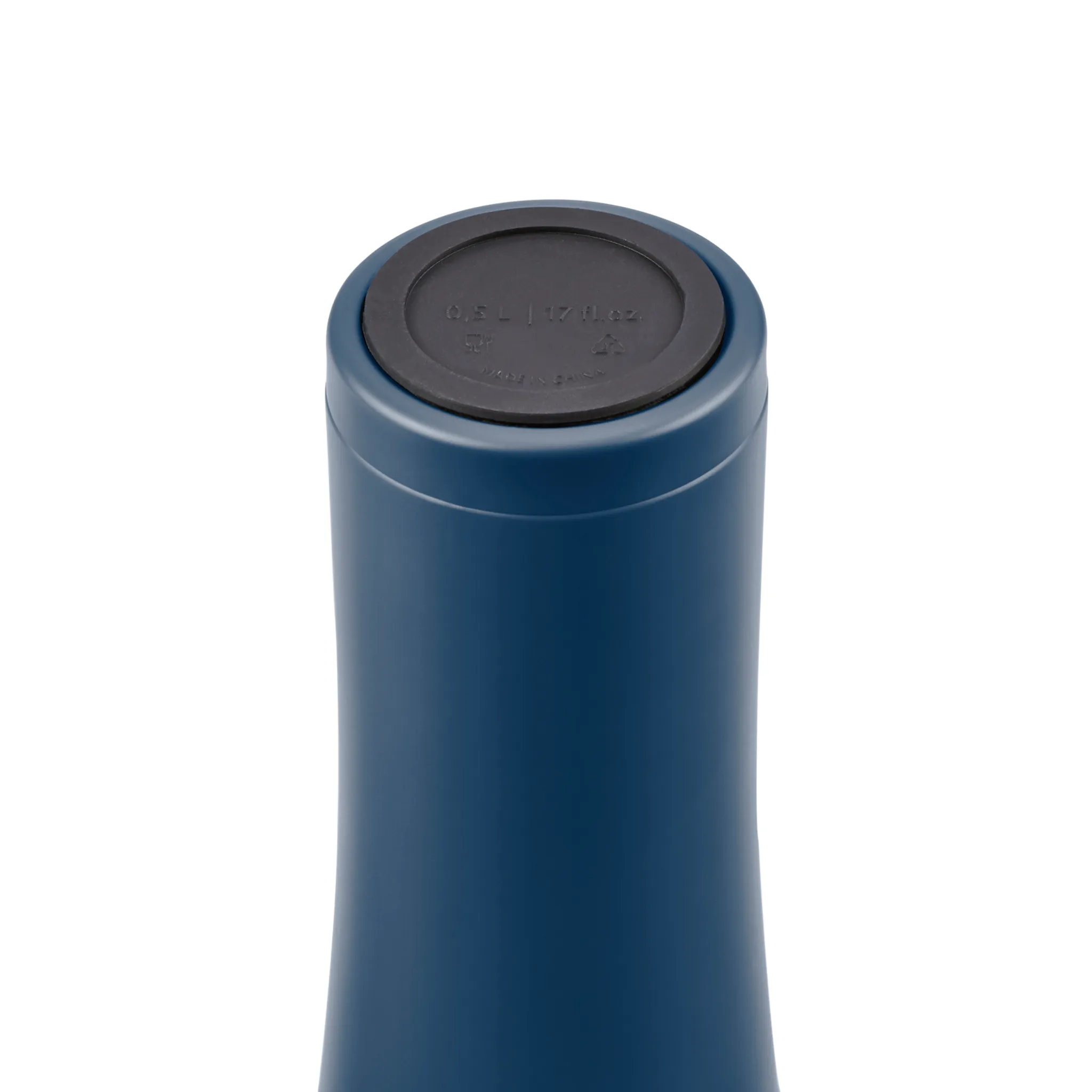 Термокружка Tefal Easy2Go Mug N2110217