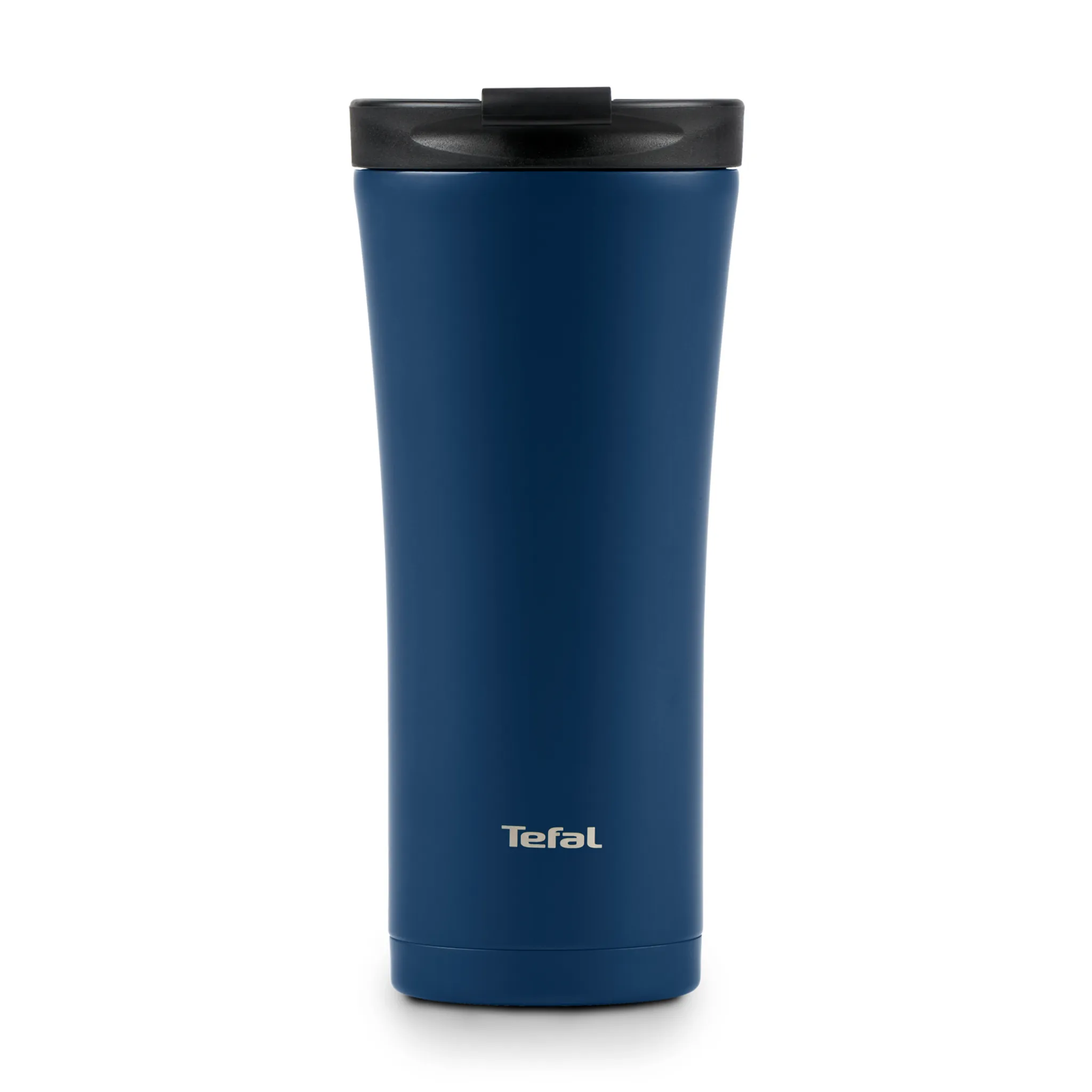 Термокружка Tefal Easy2Go Mug N2110217 фото