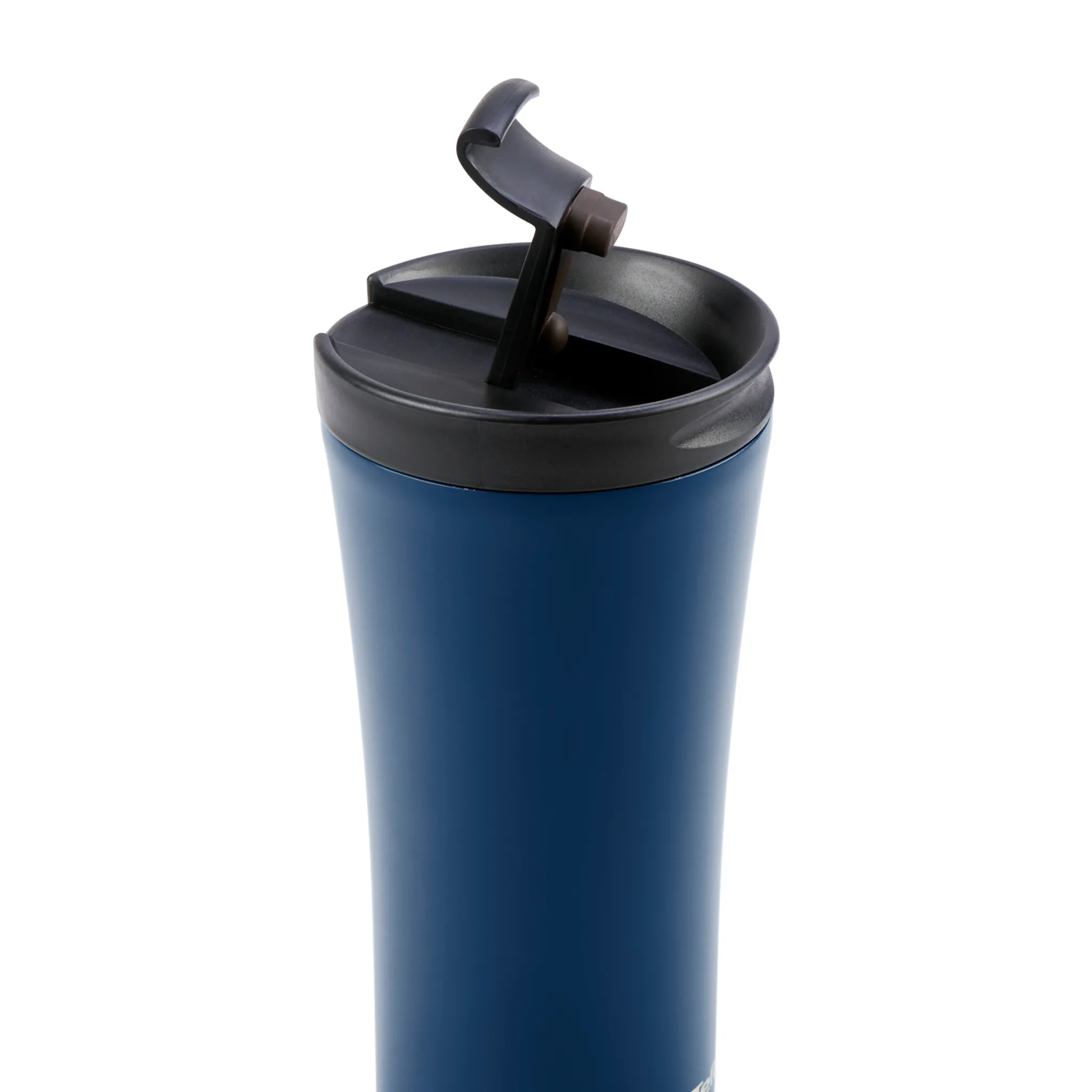 Термокружка Tefal Easy2Go Mug N2110217 купить в официальном магазине