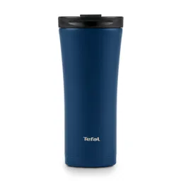 Термокружка Tefal Easy2Go Mug N2110217
