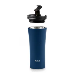 Термокружка Tefal Easy2Go Mug N2110217