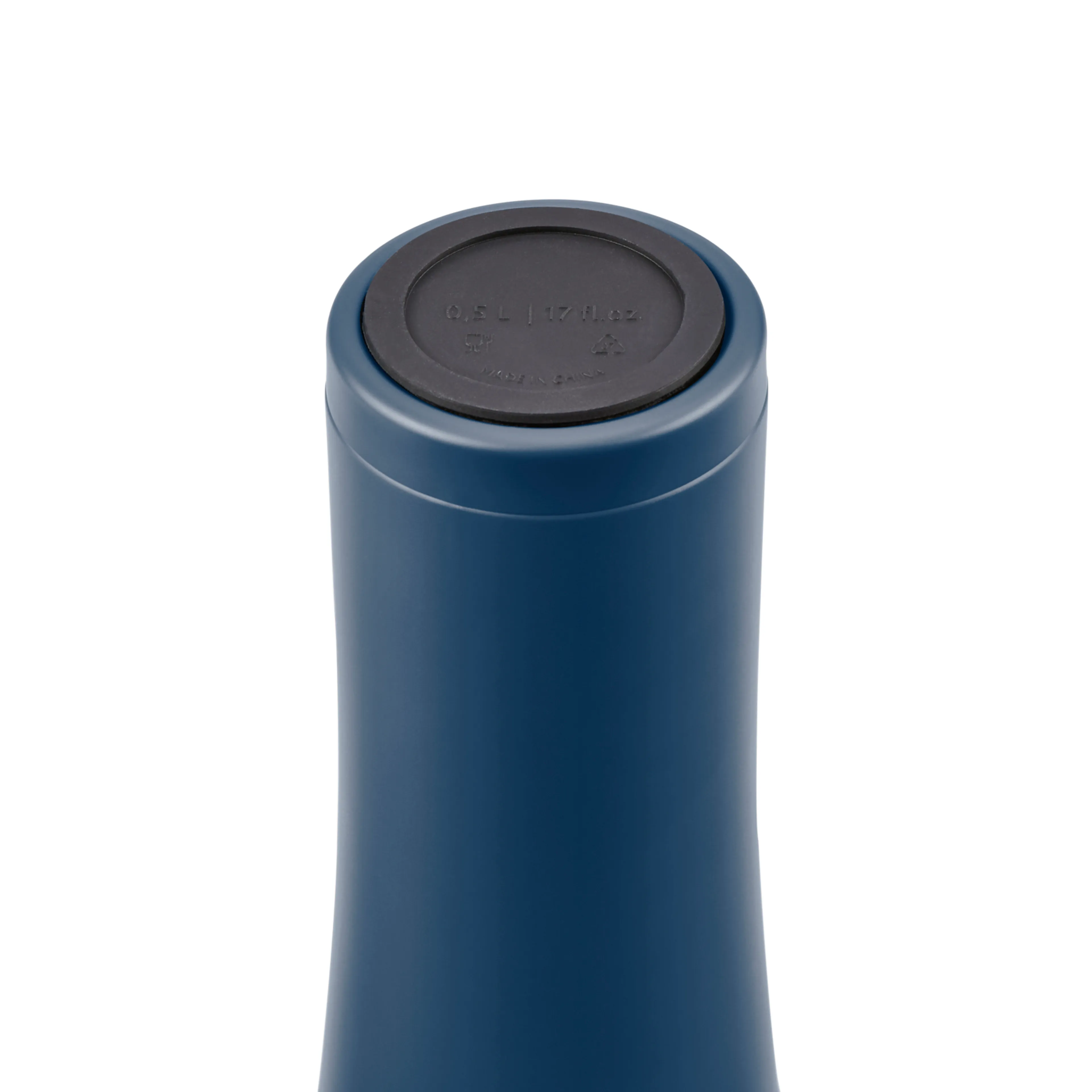 Термокружка Tefal Easy2Go Mug N2110217