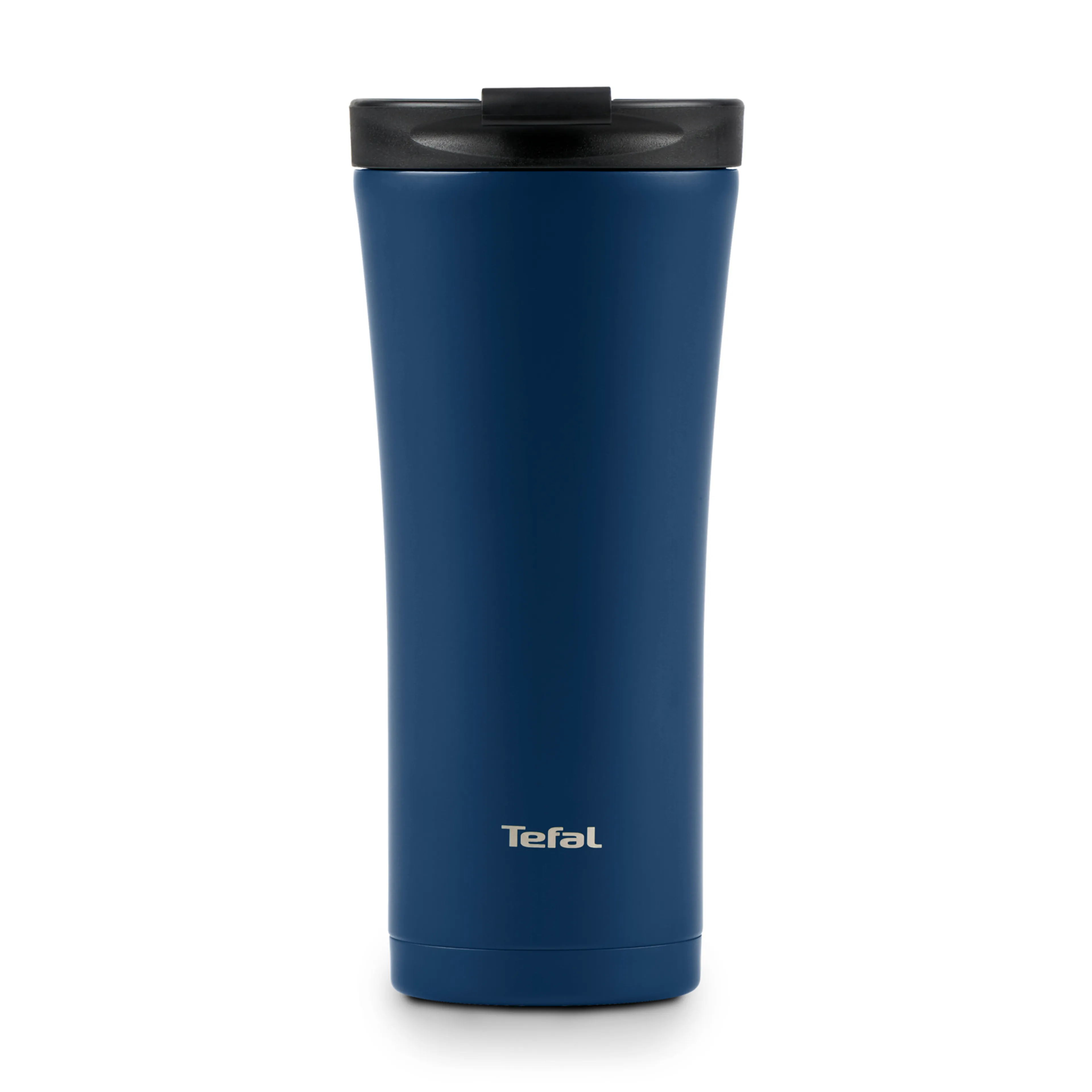Термокружка Tefal Easy2Go Mug N2110217 фото