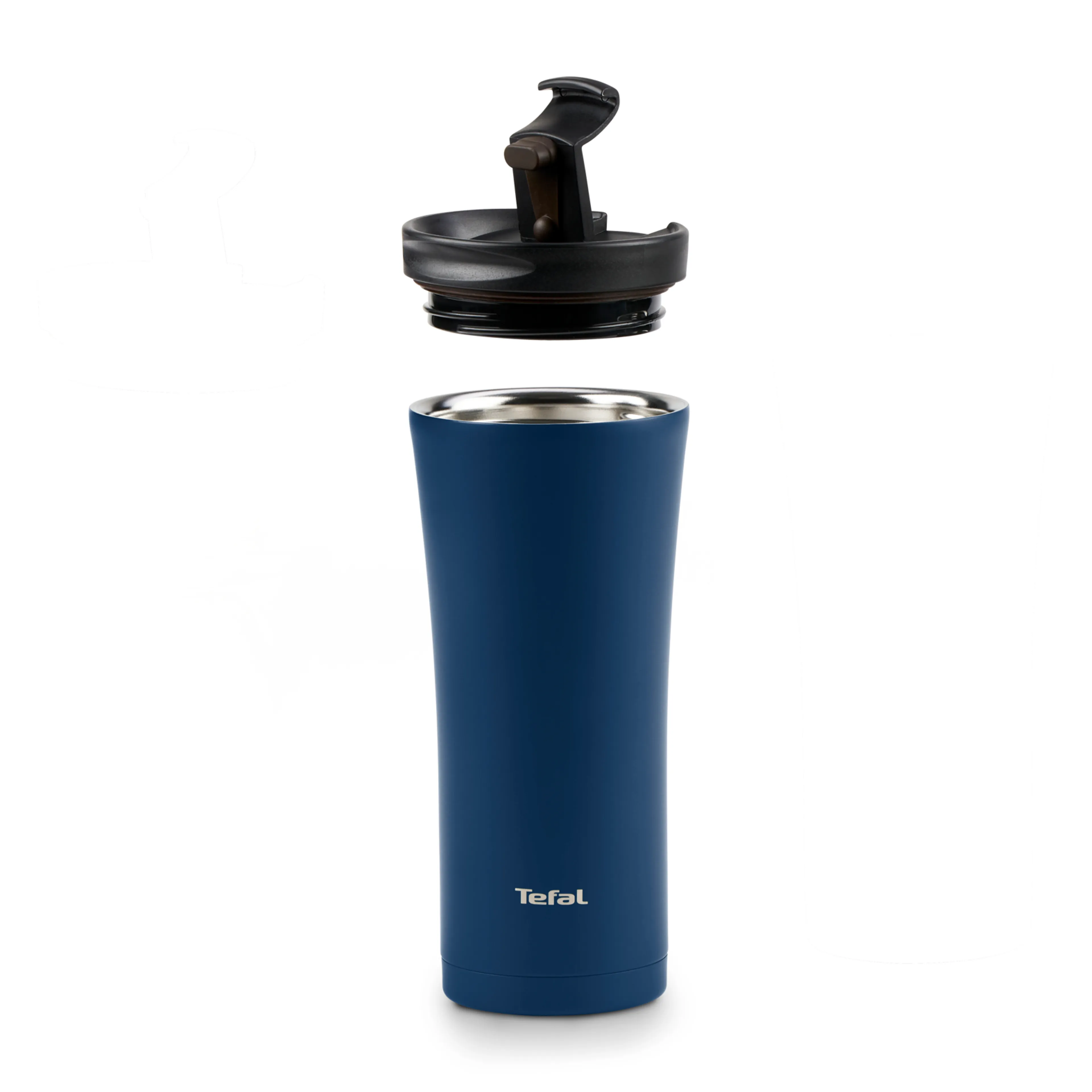 цена на Термокружка Tefal Easy2Go Mug N2110217