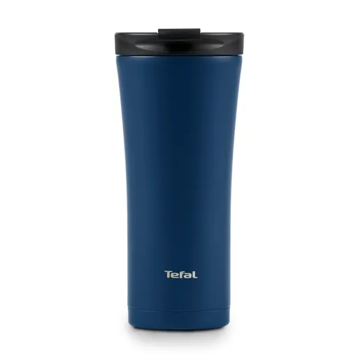 Термокружка Tefal Easy2Go Mug N2110217