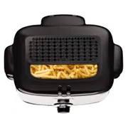 Фритюрница Tefal Minifryer FF220015