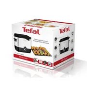 Фритюрница Tefal Minifryer FF220015