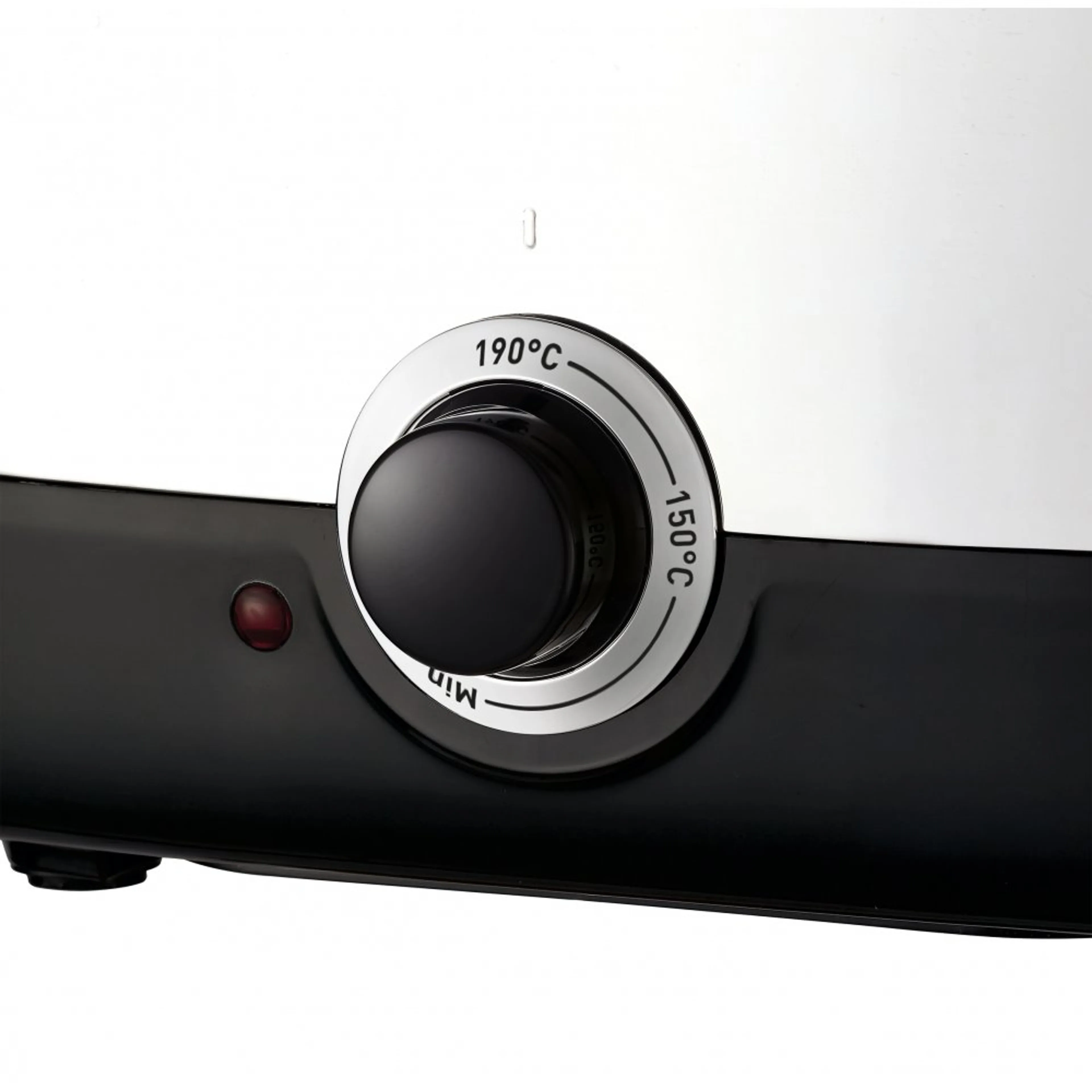 Фритюрница Tefal Minifryer FF220015