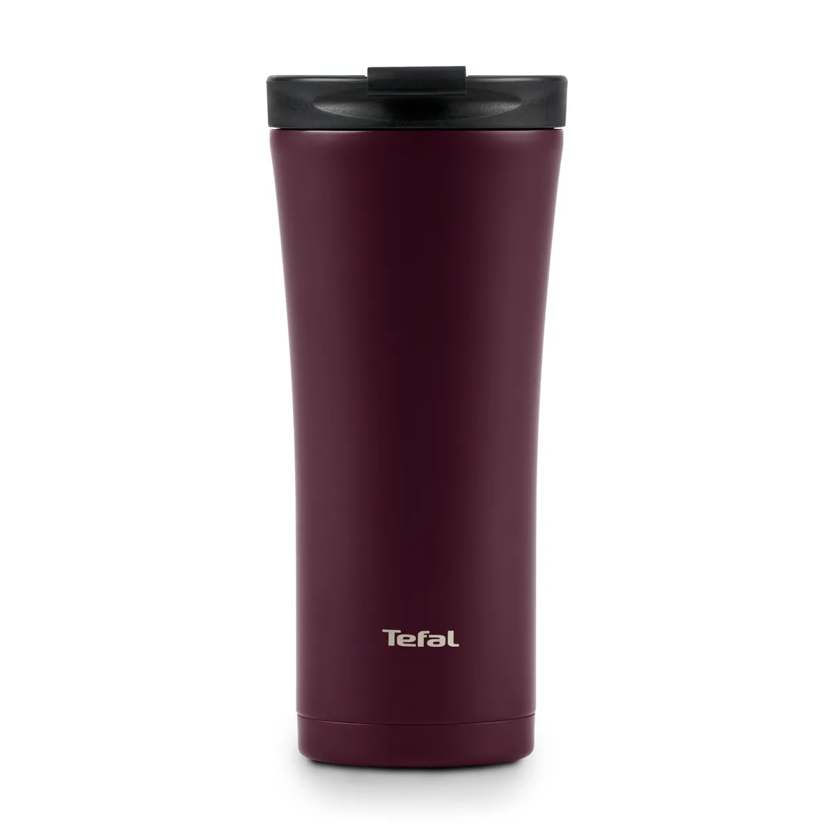 Термокружка Tefal Easy2Go Mug N2110317 фото