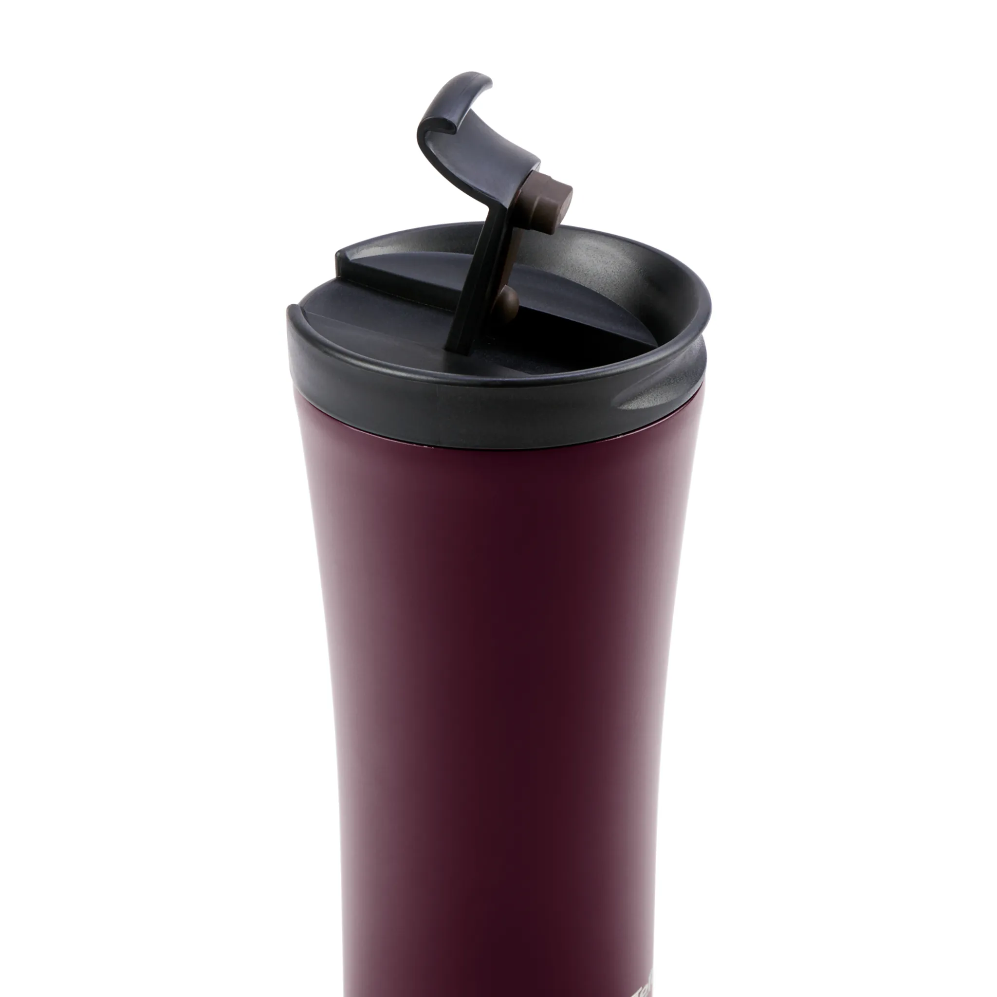 Термокружка Tefal Easy2Go Mug N2110317 купить в официальном магазине