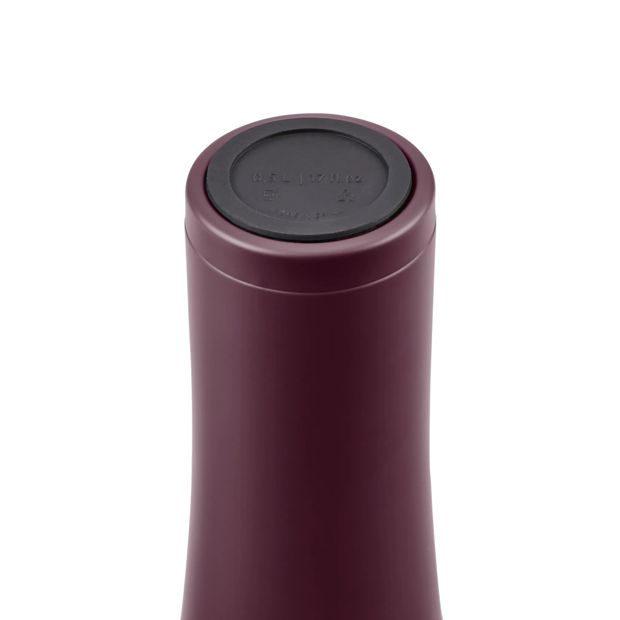 Термокружка Tefal Easy2Go Mug N2110317