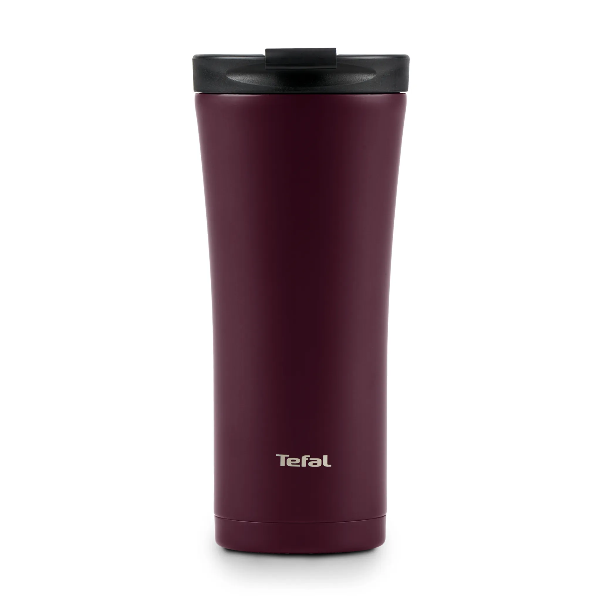 Термокружка Tefal Easy2Go Mug N2110317 фото