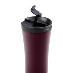 Термокружка Tefal Easy2Go Mug N2110317
