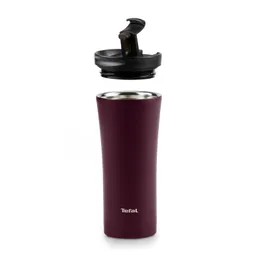 Термокружка Tefal Easy2Go Mug N2110317