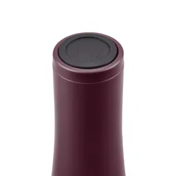 Термокружка Tefal Easy2Go Mug N2110317