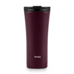 Термокружка Tefal Easy2Go Mug N2110317