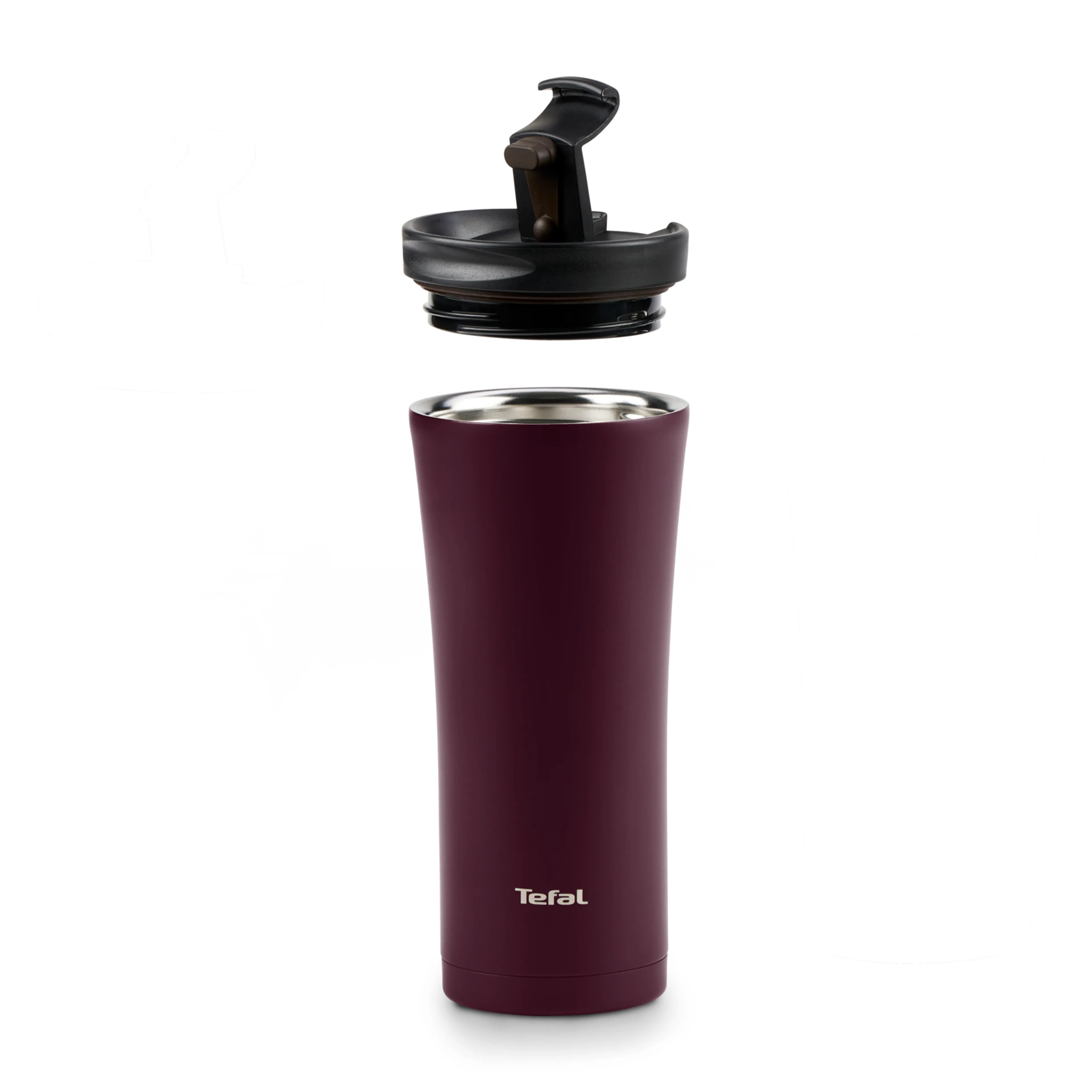 цена на Термокружка Tefal Easy2Go Mug N2110317