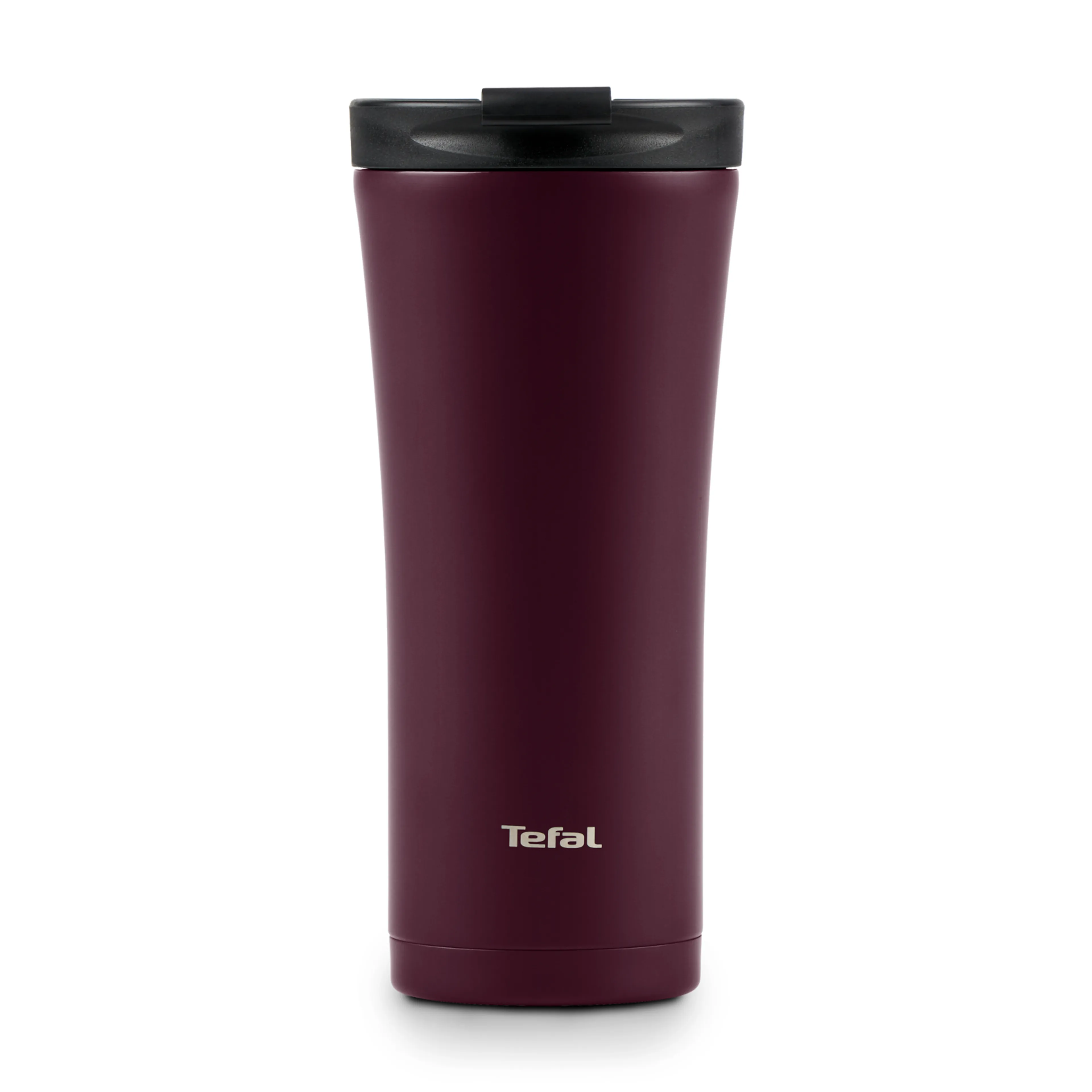 Термокружка Tefal Easy2Go Mug N2110317 фото