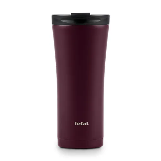 Термокружка Tefal Easy2Go Mug N2110317