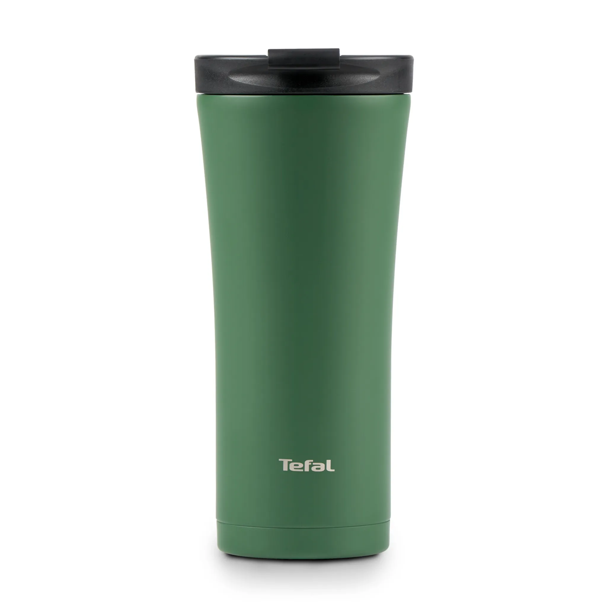 Термокружка Tefal Easy2Go Mug N2110417