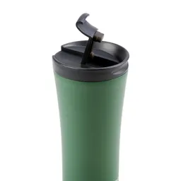 Термокружка Tefal Easy2Go Mug N2110417