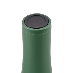 Термокружка Tefal Easy2Go Mug N2110417