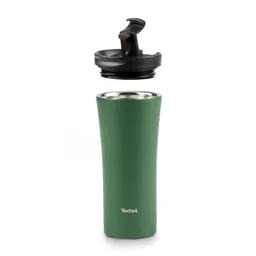 Термокружка Tefal Easy2Go Mug N2110417