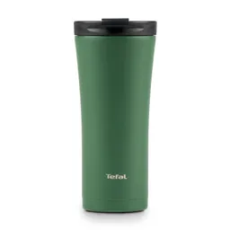 Термокружка Tefal Easy2Go Mug N2110417