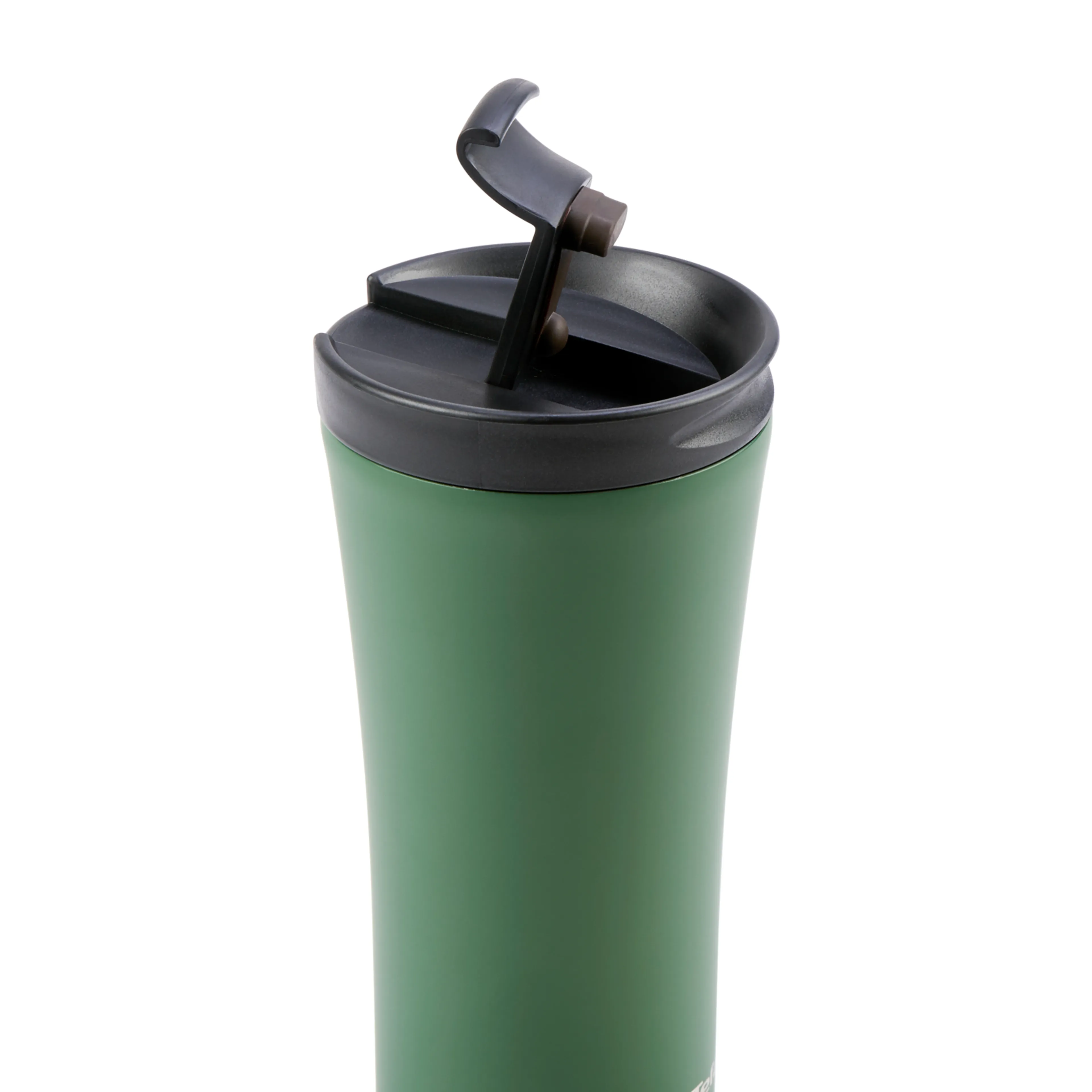 Термокружка Tefal Easy2Go Mug N2110417 купить в официальном магазине
