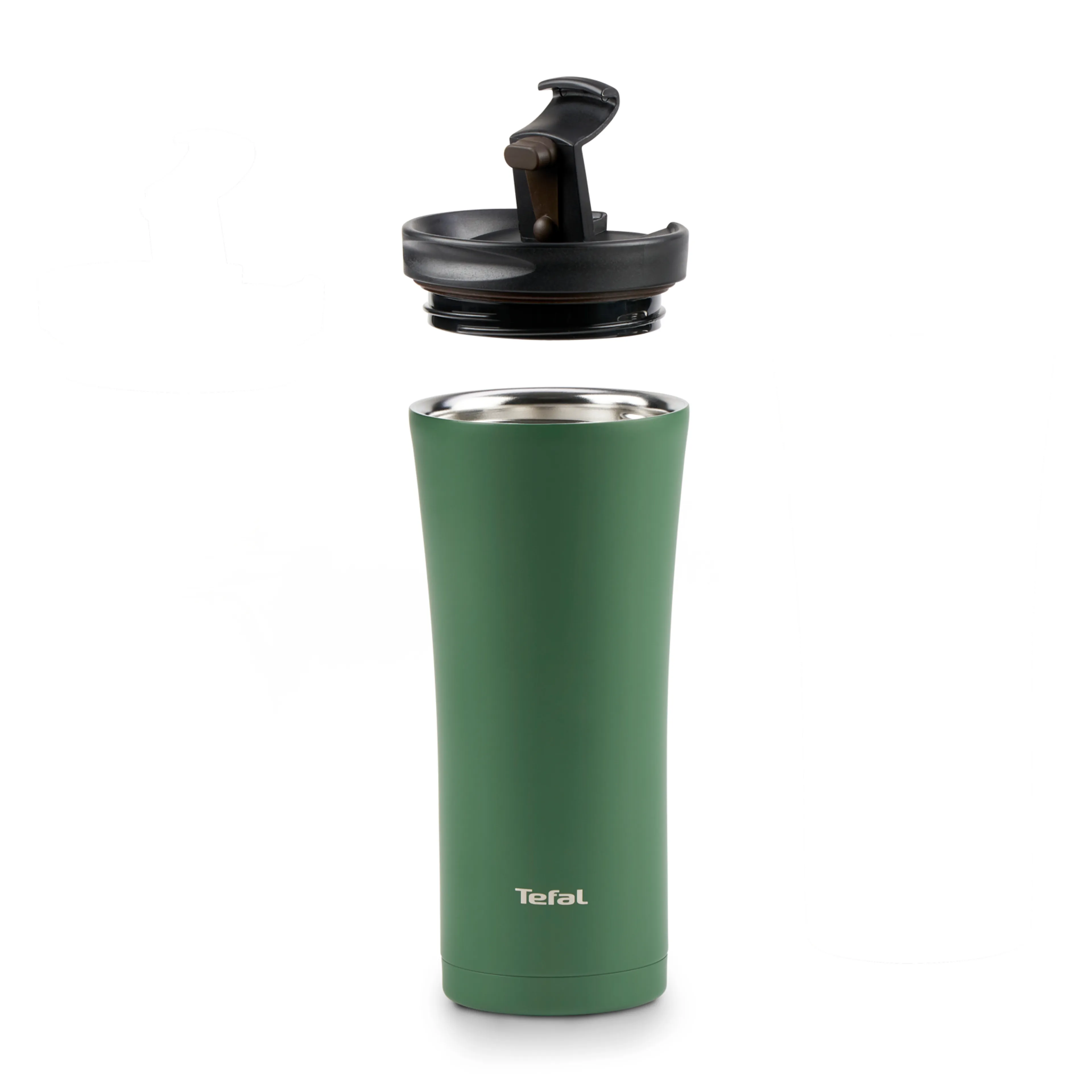 цена на Термокружка Tefal Easy2Go Mug N2110417