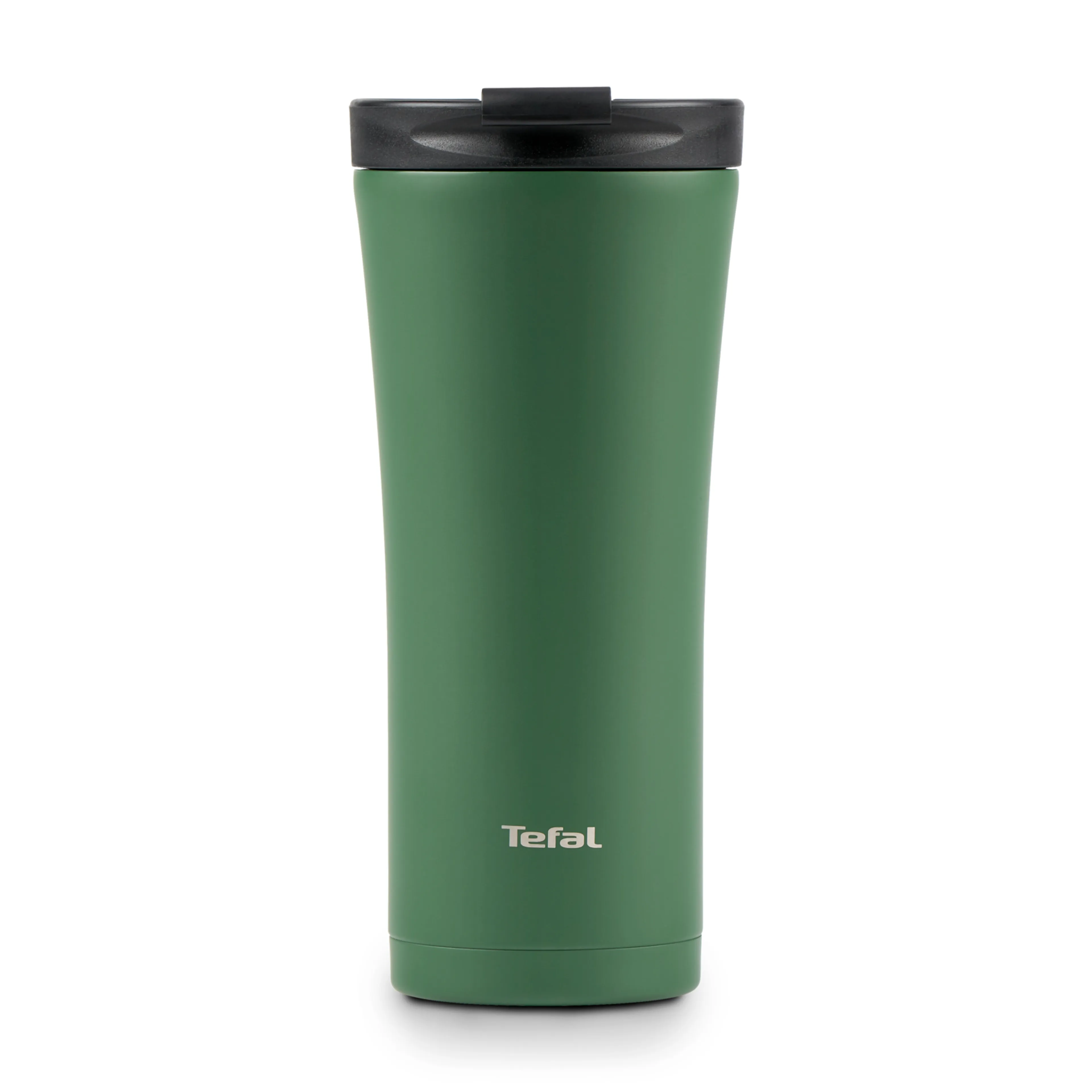 Термокружка Tefal Easy2Go Mug N2110417 фото