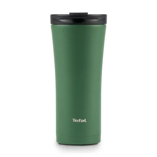 Термокружка Tefal Easy2Go Mug N2110417