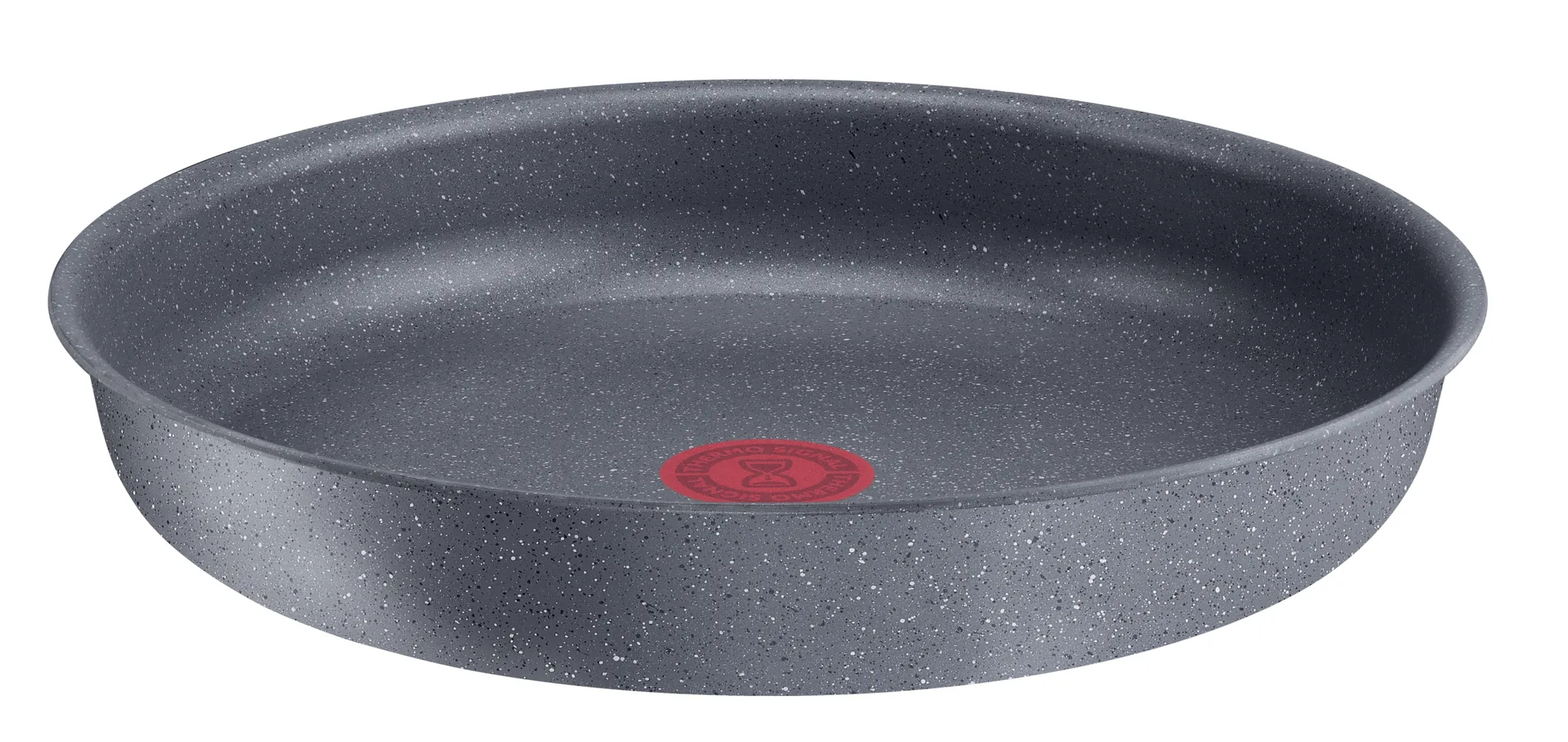 Индукционная сковорода Tefal Ingenio Natural Force 26 см L3960502