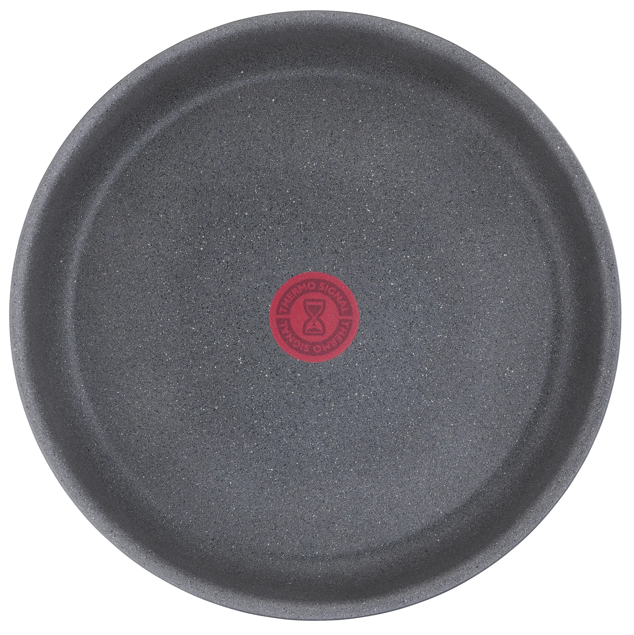Индукционная сковорода Tefal Ingenio Natural Force 26 см L3960502