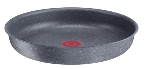 Сковорода Tefal Ingenio Natural Force 26 см L3960502