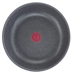 Набор посуды со съемной ручкой Tefal Ingenio Natural Force 7 предметов 16/26/26 см L3969072