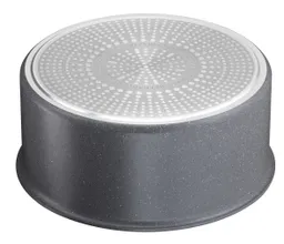 Набор посуды со съемной ручкой Tefal Ingenio Natural Force 7 предметов 16/26/26 см L3969072
