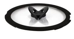 Набор посуды со съемной ручкой Tefal Ingenio Natural Force 8 предметов 16/20/22/26 L3969153