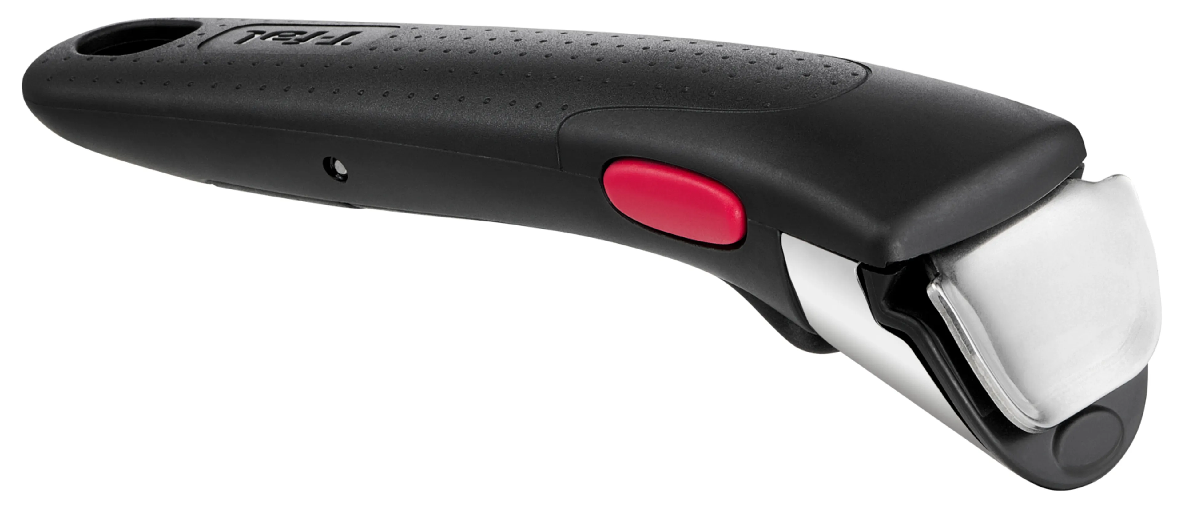 Набор посуды со съемной ручкой Tefal Ingenio Natural Force 8 предметов 16/20/22/26 L3969153