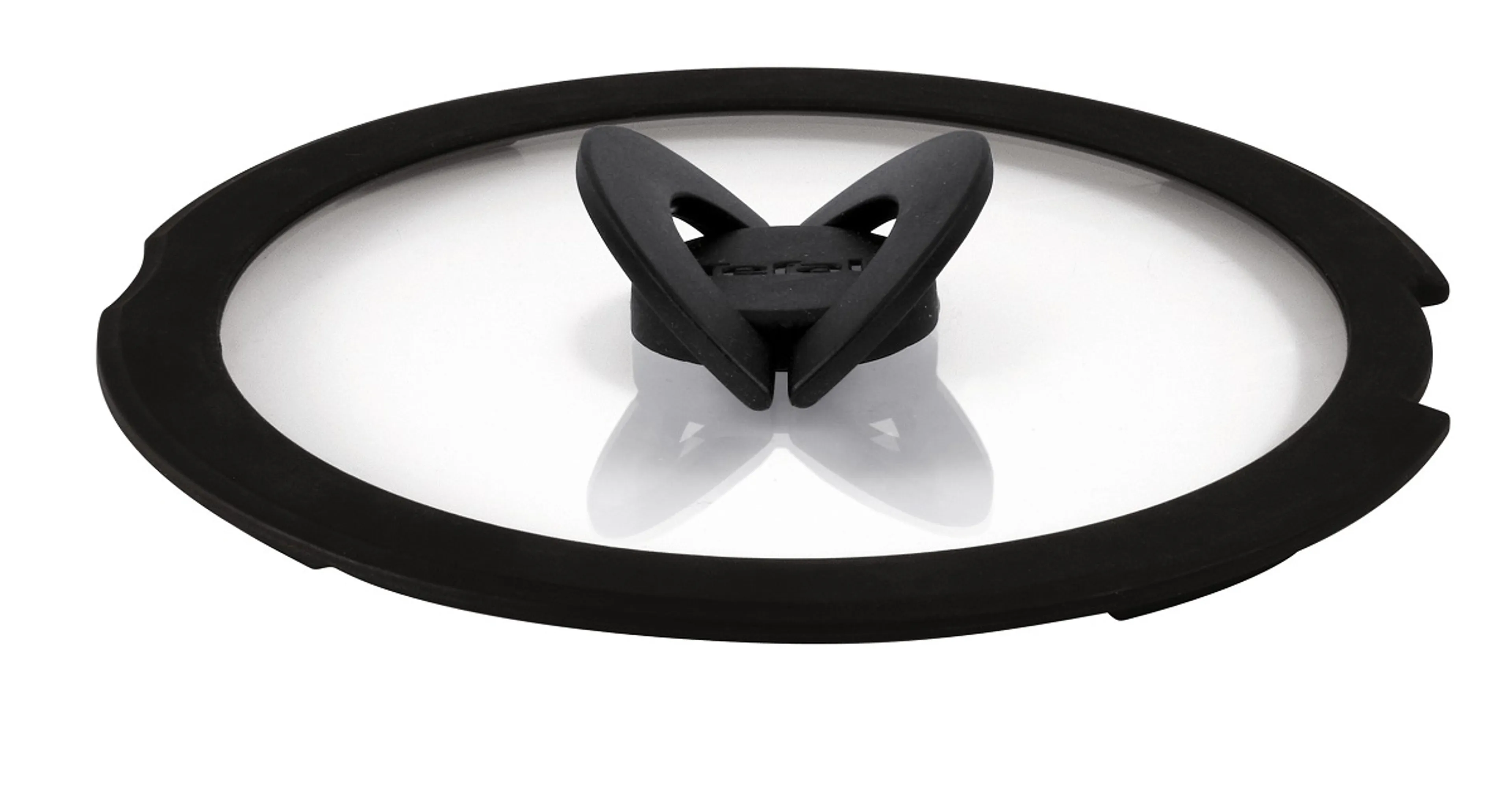 Набор посуды со съемной ручкой Tefal Ingenio Natural Force 8 предметов 16/20/22/26 L3969153